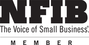 NFIB Logo